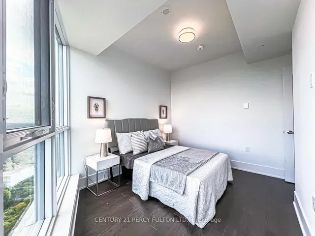 Additional image 9 of 585 Bloor St Unit 3415