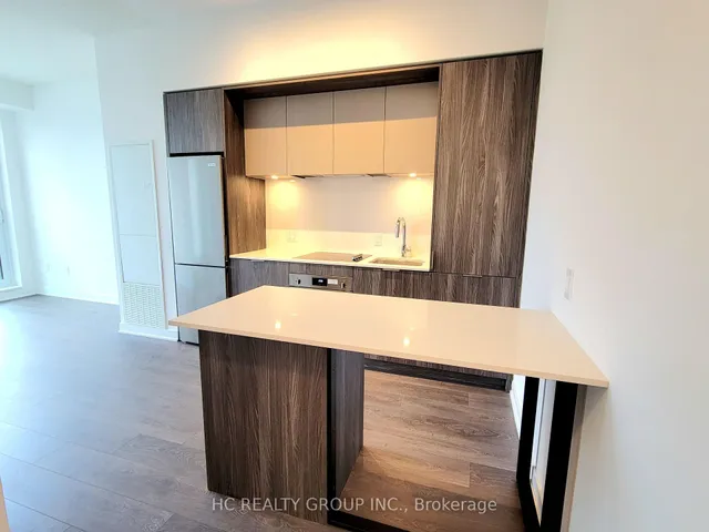 Additional image 5 of 130 River St Unit 408