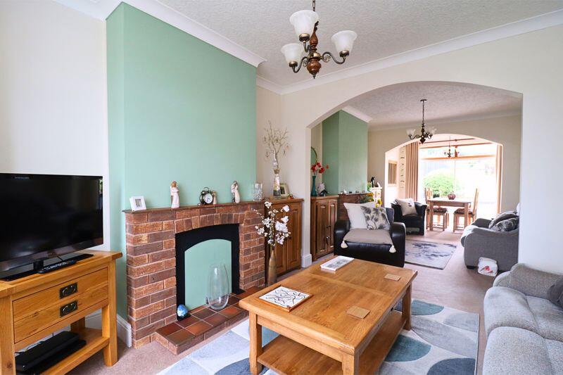 Additional image 9 of Hill Crest Grove, Kingstanding