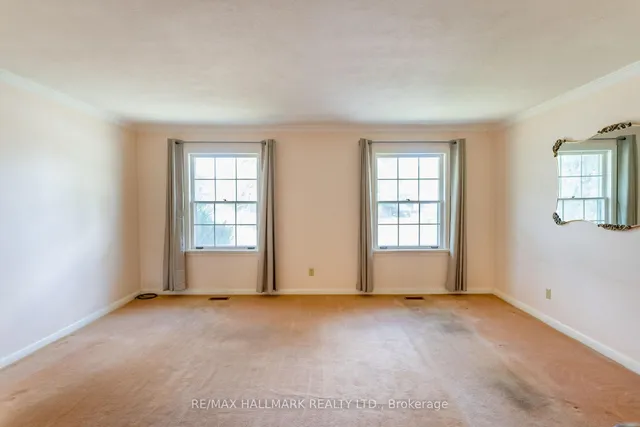 Additional image 19 of 5 Tinder Cres