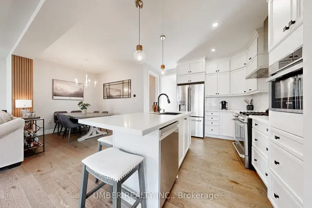 Additional image 9 of 1278 Kovachik Blvd