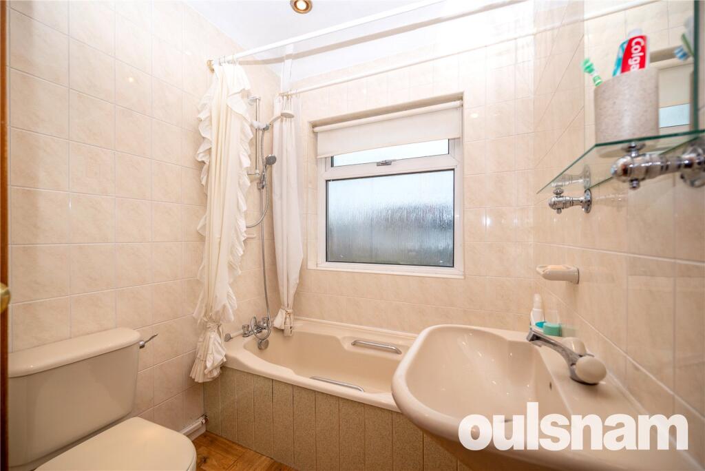 Additional image 13 of Hill Top Road, Northfield, Birmingham, B31