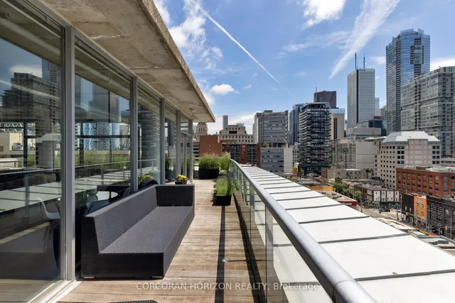 Additional image 38 of 169 John St Unit PH4