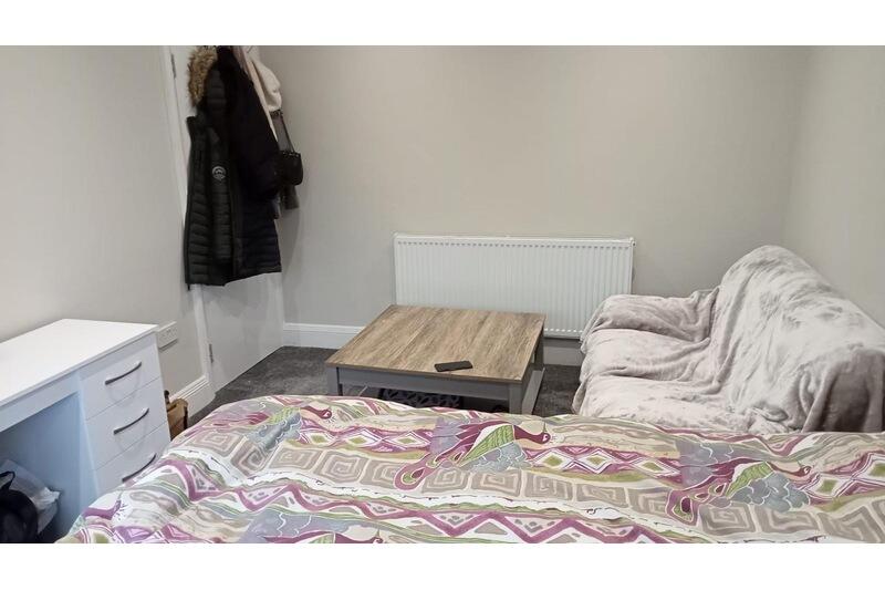 Additional image 5 of Cherington Road, Selly Oak, Birmingham