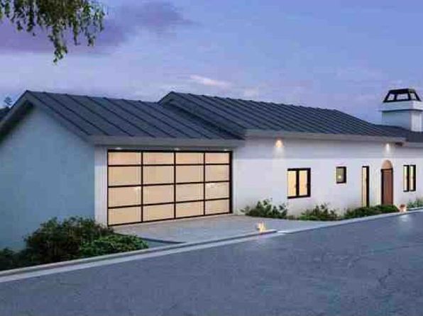 2123 Groveland Dr, Los Angeles, CA 90046