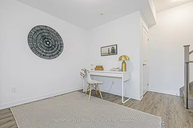 Additional image 26 of 14 Marquette Ave Unit 10