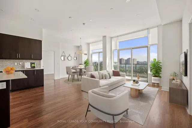 Additional image 6 of 35 Fontenay Crt Unit 1205