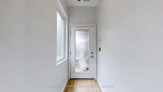 Additional image 4 of 873 Wilson Ave Unit 17