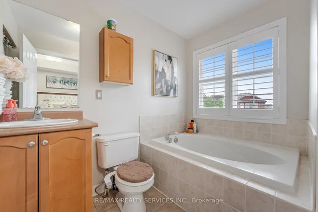 房产图片 23 - 10 Deepcoral Crt