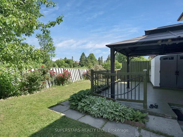 Additional image 22 of 62 Rainbow Ridge Ave