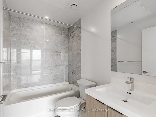 Additional image 17 of 20 O'Neil Rd Unit 815