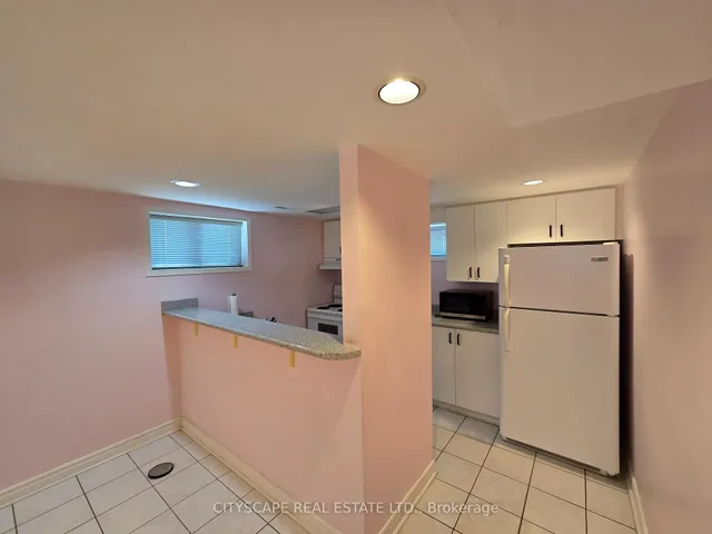 Additional image 10 of 1 Letchworth Cres