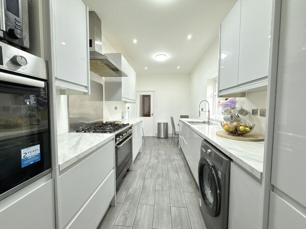 Additional image 4 of Reddings Lane, Tyseley