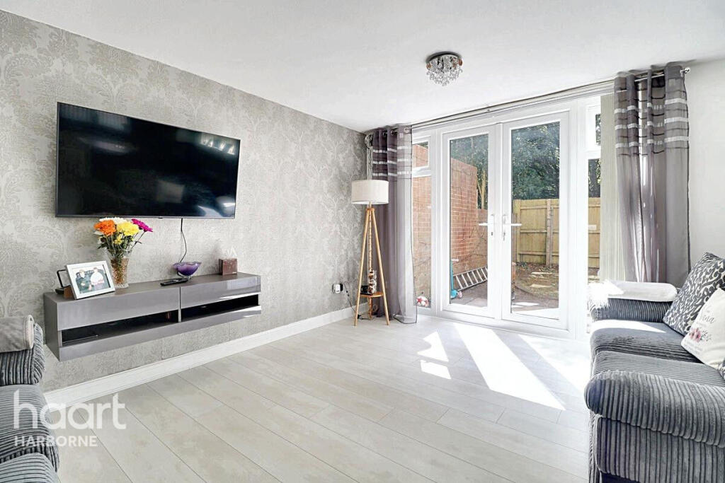 Additional image 8 of Middlehill Rise, Woodgate