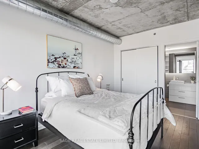 Additional image 17 of 51 Trolley Cres Unit 1209