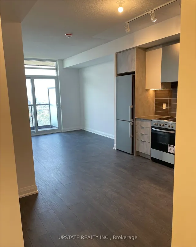 Additional image 8 of 30 Gibbs Rd Unit 710