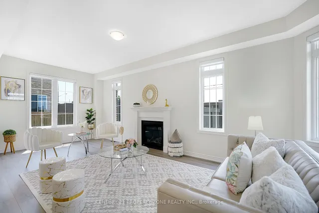 Additional image 9 of 444 Royal West Dr