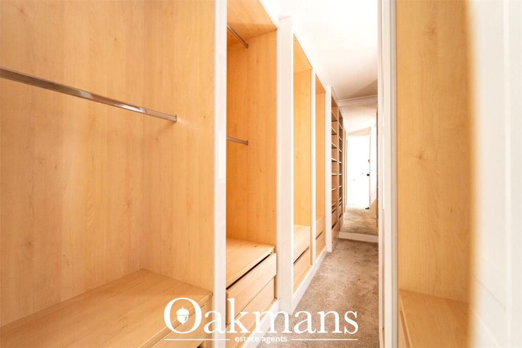 Additional image 35 of Malcolmson Close, Birmingham, West Midlands, B15