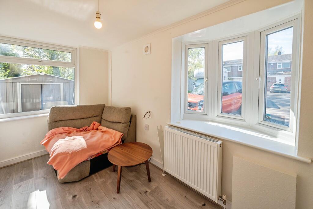 Additional image 2 of Birchmoor Close, Solihull, Birmingham, B28