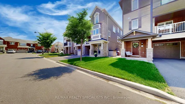 Additional image 3 of 894 Cactus Pt