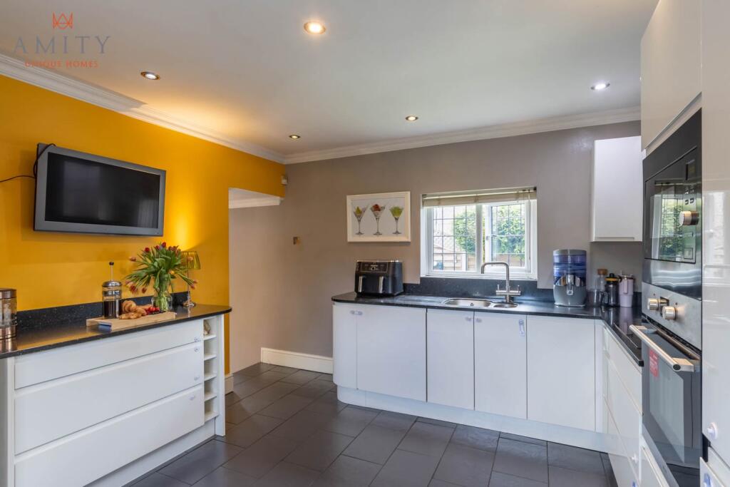 Additional image 7 of Top Lock Cottage, Birmingham B42