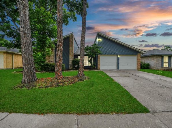 13410 Bradbridge Ln, Houston, TX 77082