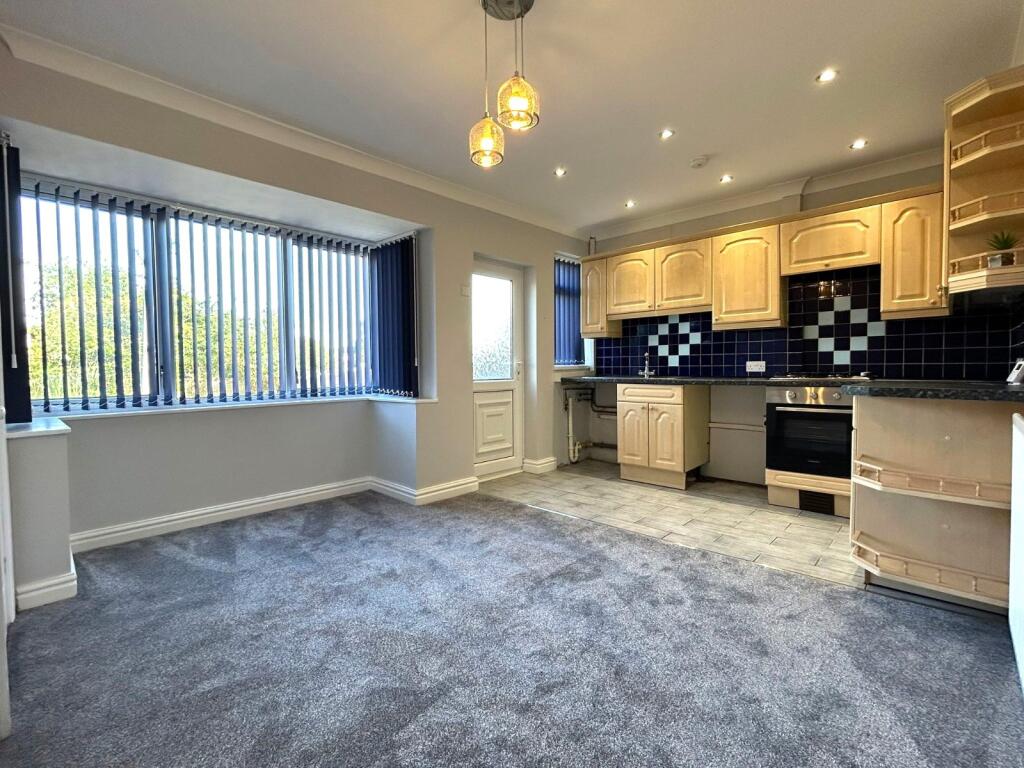 Additional image 13 of Leighton Close, Birmingham, West Midlands, B43