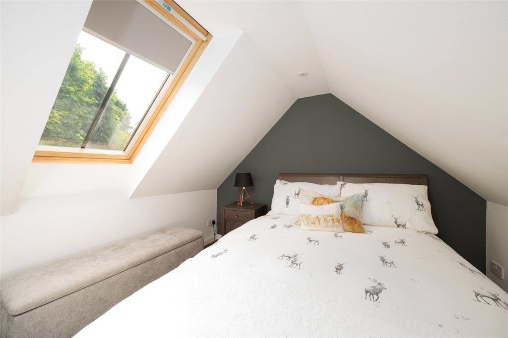 Additional image 22 of Adriatic House, Monboddo Street, Auchenblae, AB30