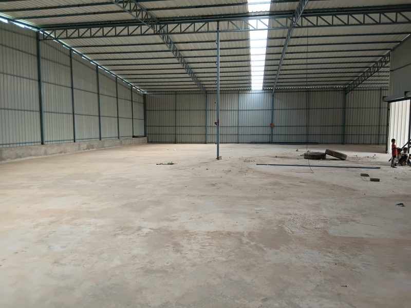 Additional image 2 of Kumbharia, Surat