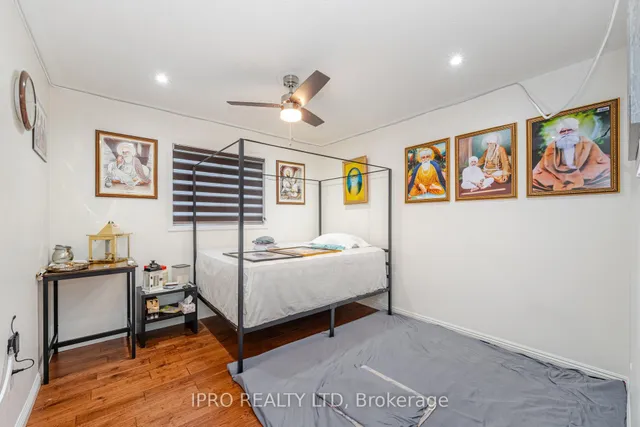 Additional image 28 of 26 Culture Cres