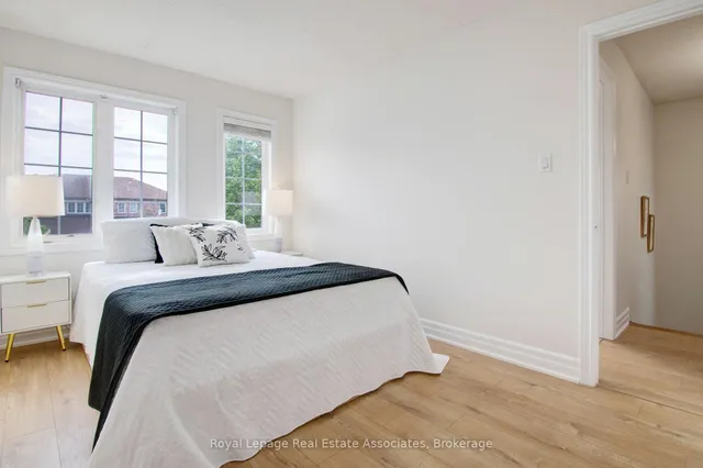 Additional image 25 of 133 Sewells Lane