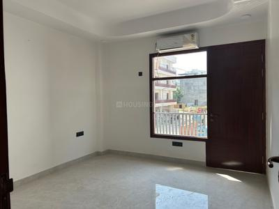 Additional image 2 of BPTP, Faridabad