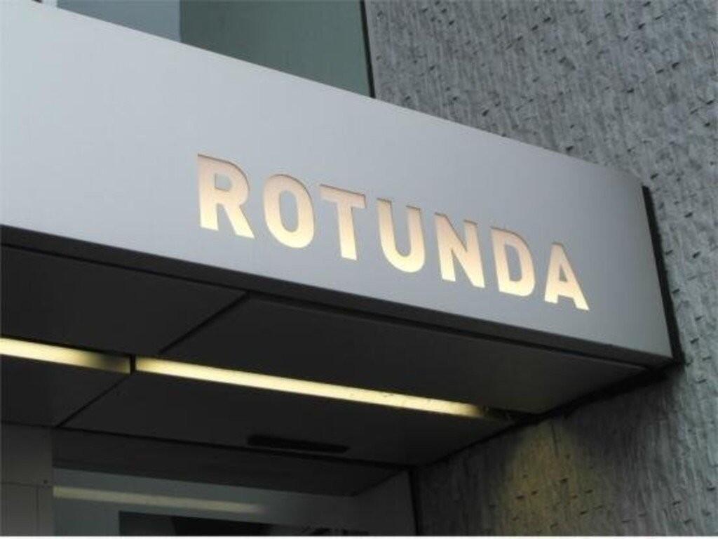 Additional image 6 of Rotunda, New Street, Birmingham, B2