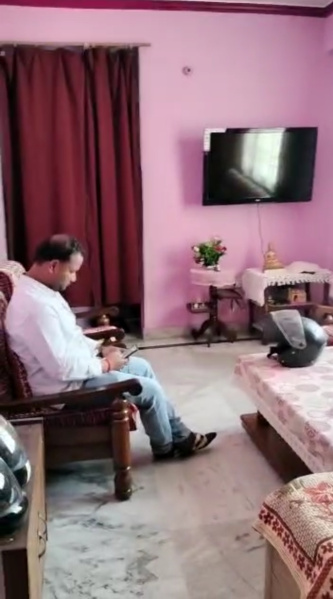 Additional image 2 of RPS Nagar, Patna