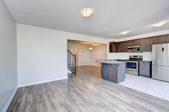 Additional image 14 of 216 Waterbrook Lane