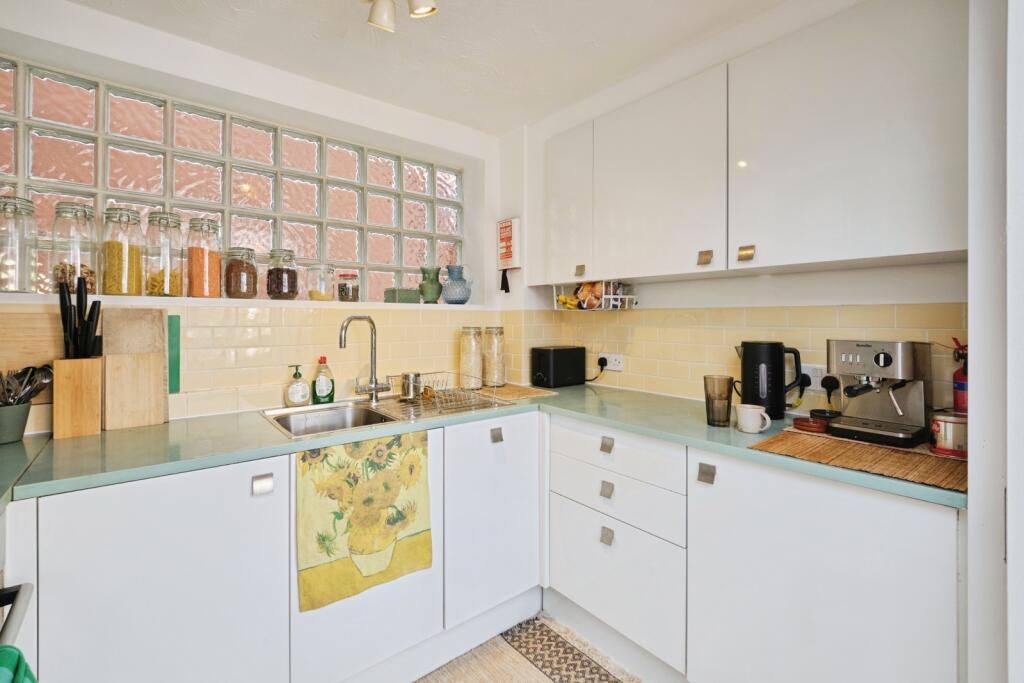 Additional image 18 of Cox Street, Birmingham, West Midlands, B3