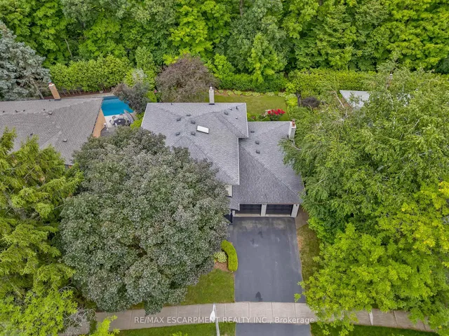 Additional image 43 of 1354 Edgeware Rd