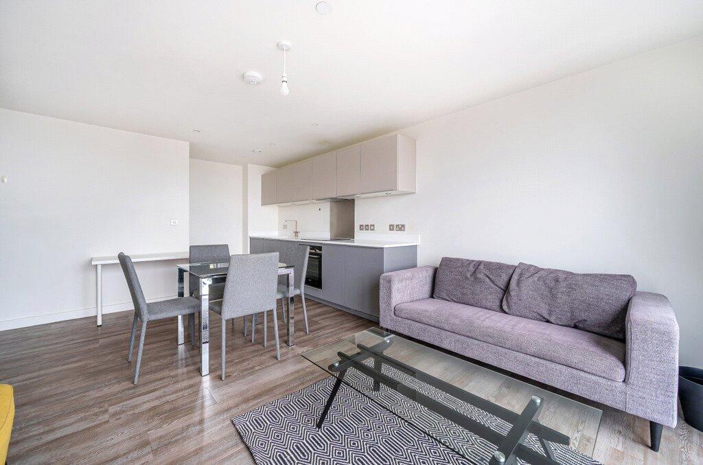 Additional image 11 of Sheepcote Street, Birmingham, B16