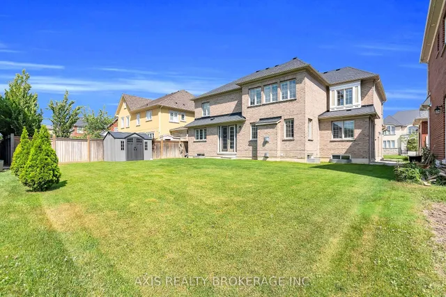 Additional image 46 of 48 Kelways Circ