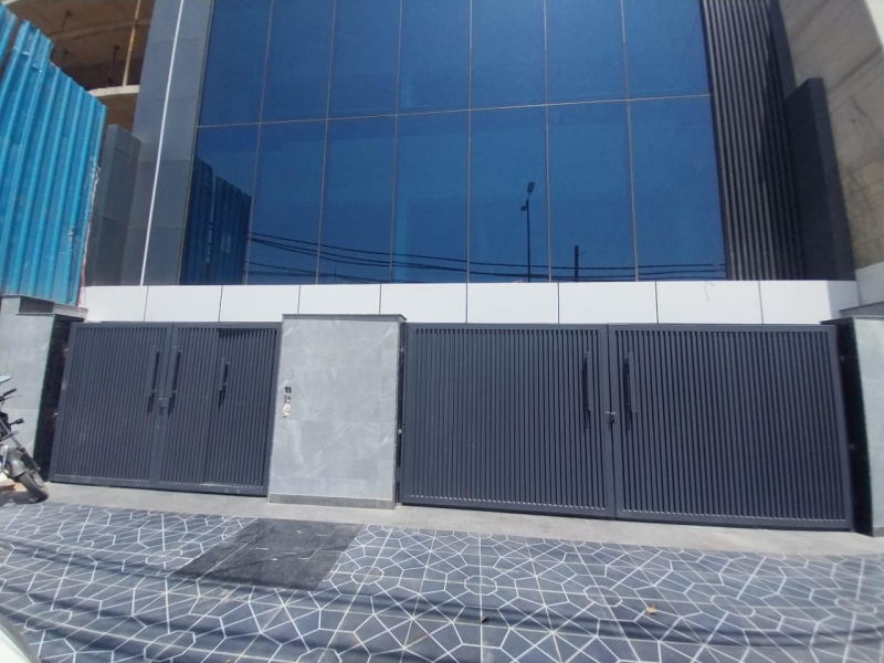 Additional image 3 of Vishal Enclave, Raja Garden, Delhi