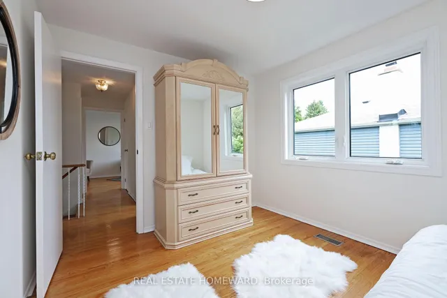 Additional image 23 of 51 Prince Philip Blvd