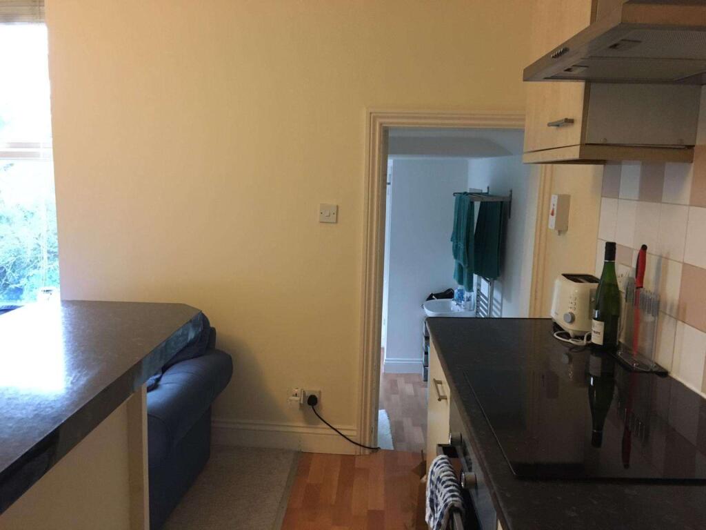 Additional image 5 of Metchley Lane, Harborne