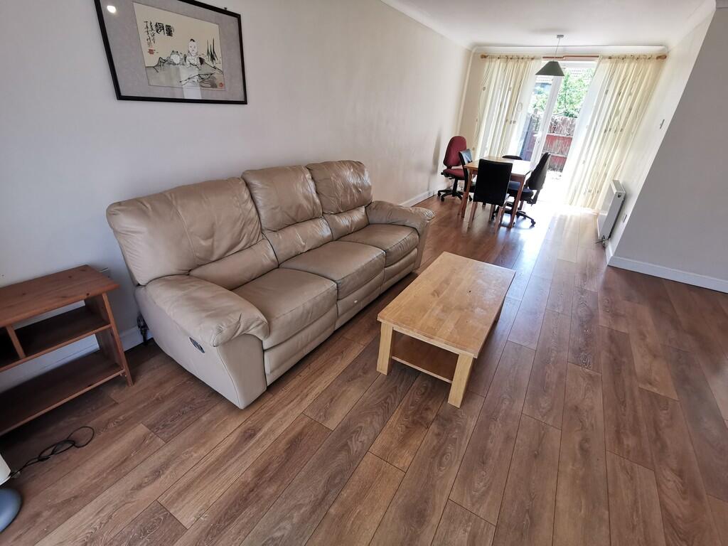 Additional image 4 of Christopher Road, Birmingham B29 6QJ