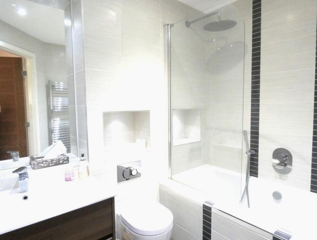 Additional image 4 of City Gate, Central St Albans