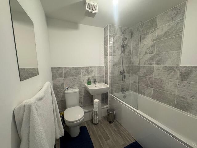 Additional image 6 of Aldridge Square, Perry Barr, BIRMINGHAM