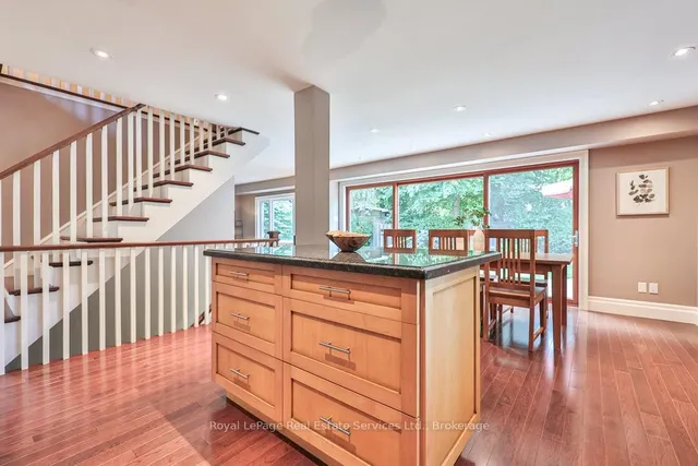 房产图片 2 - 2361 Baccaro Rd