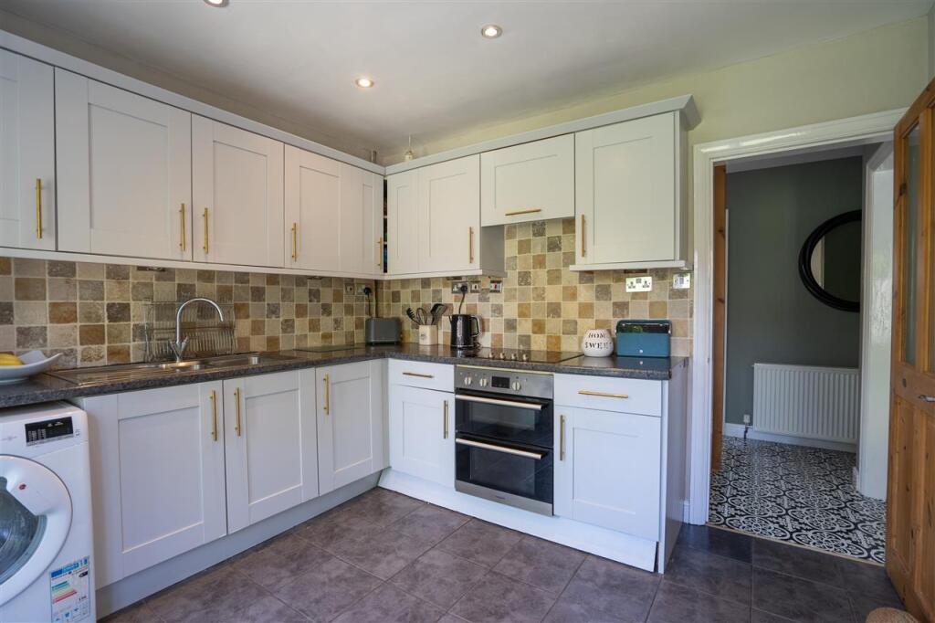 Additional image 8 of Vibart Road, Birmingham