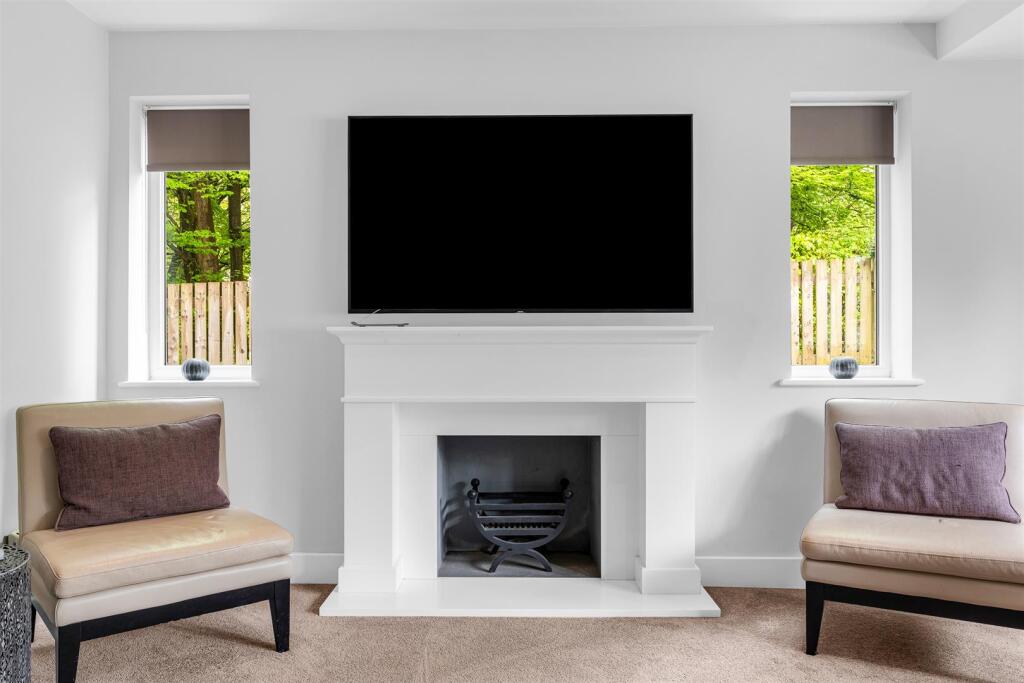 Additional image 15 of Bishops Road, Tewin, Welwyn