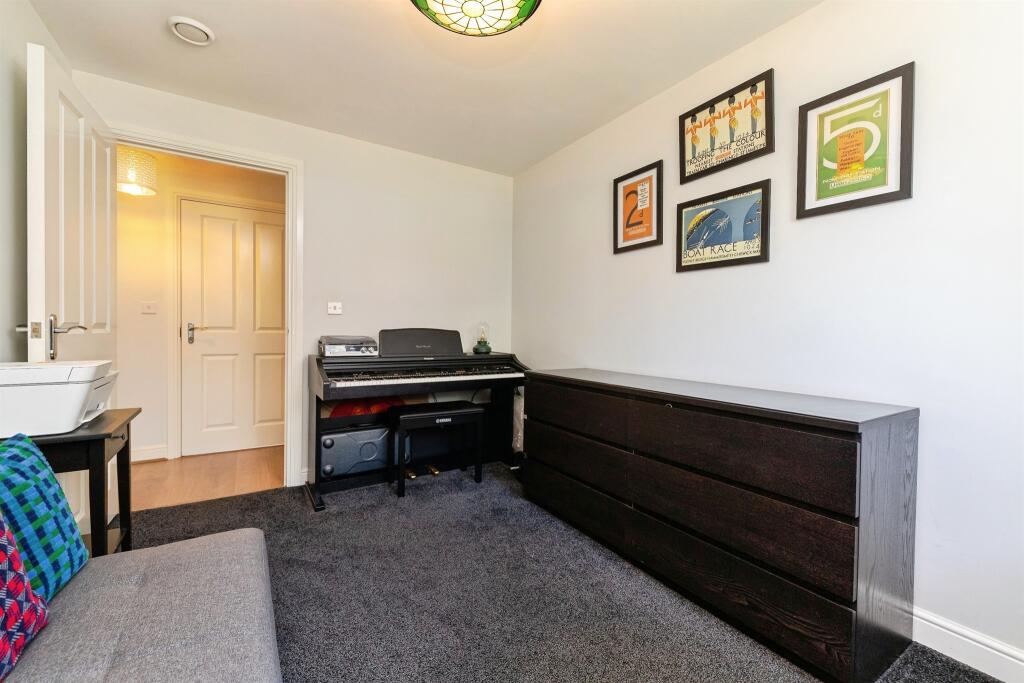 Additional image 15 of Sovereign Place, Hatfield