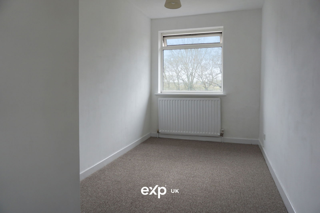 Additional image 10 of Bunbury Gardens, Birmingham, B30 1BA